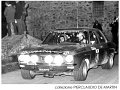 27 Opel Ascona Von Socha - De Martin (4)